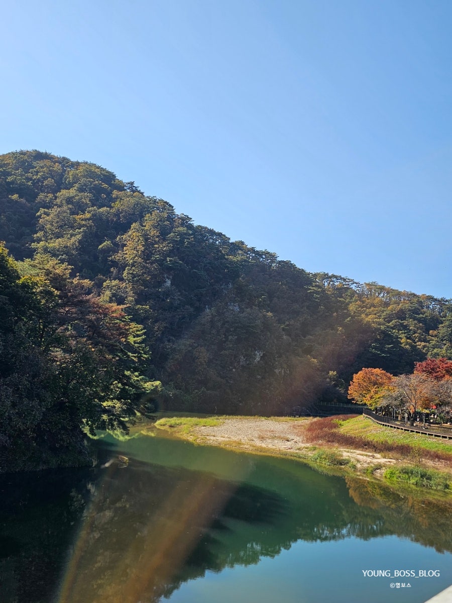 경성꽈배기 봉산점 사진 1