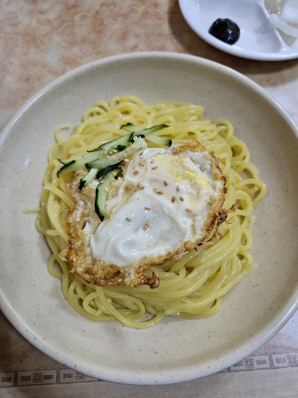 대경각 사진 5