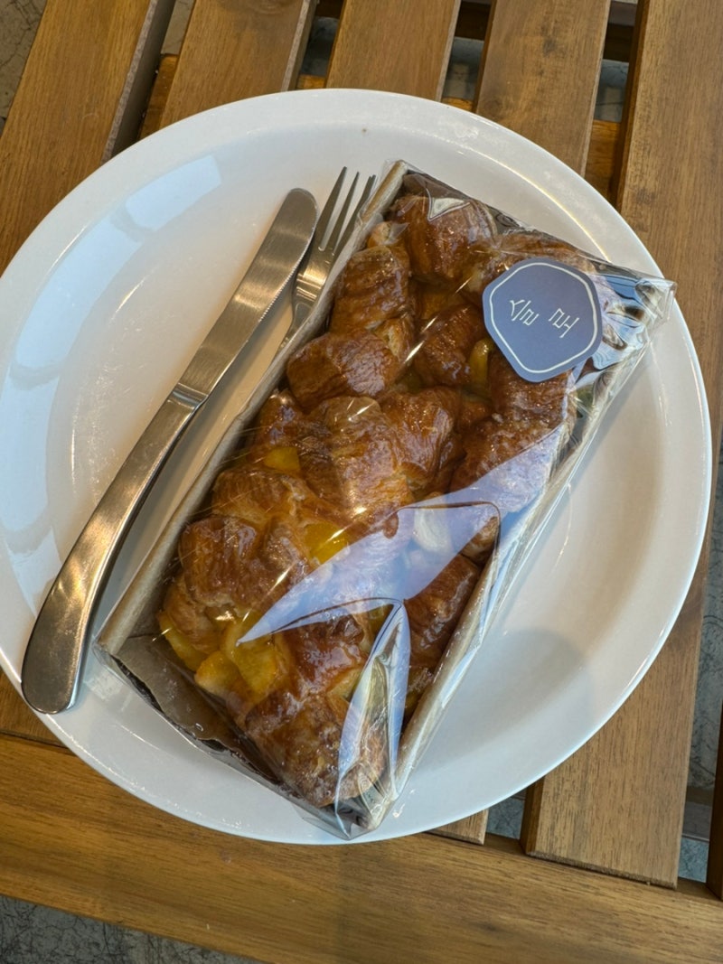 백수 일상(~10월 13일) : 네이버 블로그