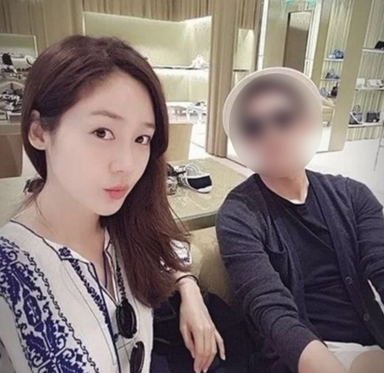 성유리 남편 <b>안성현</b>, <b>코인 상장</b> 청탁 혐의로 징역 7년 구형