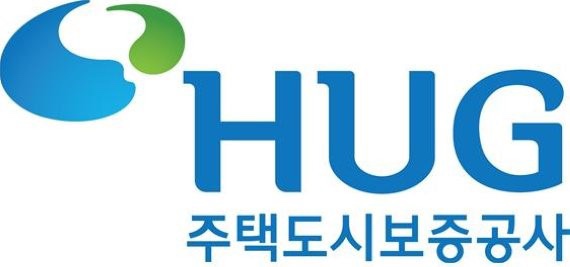 우려 | 미국, 중국 반도체 <b>AI 투자</b> 제한 | 칩스법 흔드는 <b>트럼프</b>