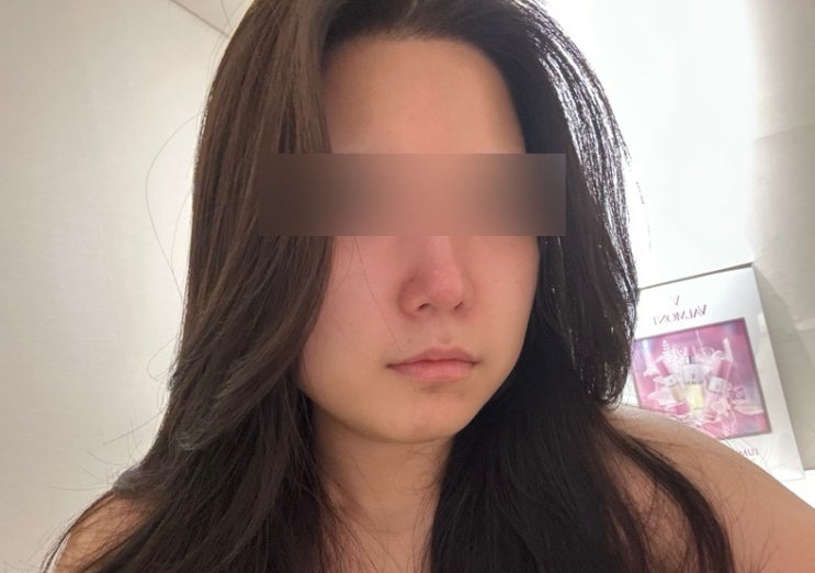  환절기 속건조 피부관리 by 용인 기흥 피부관리 메디스파연