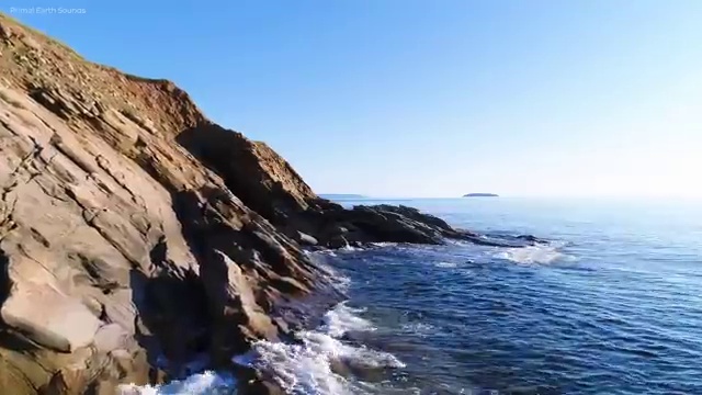  병원코디네이터채용 , 병원코디네이터 자격증 독학으로 학습한 후기 확인