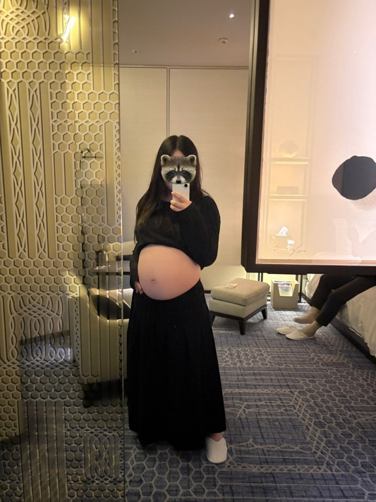  [2024 OCT] 안녕은 영원한 헤어짐은 아니겠지요