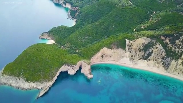 부동산공부책추천 , 부동산권리분석사자격증 합격한 후기 및 채용전망