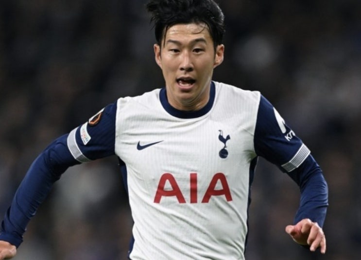 2024-25시즌 EPL 프리미어리그 10라운드 토트넘 애스턴 맨유 첼시 2024-25시즌 EPL 프리미어리그 10라운드 토트넘 애스턴 맨유 첼시