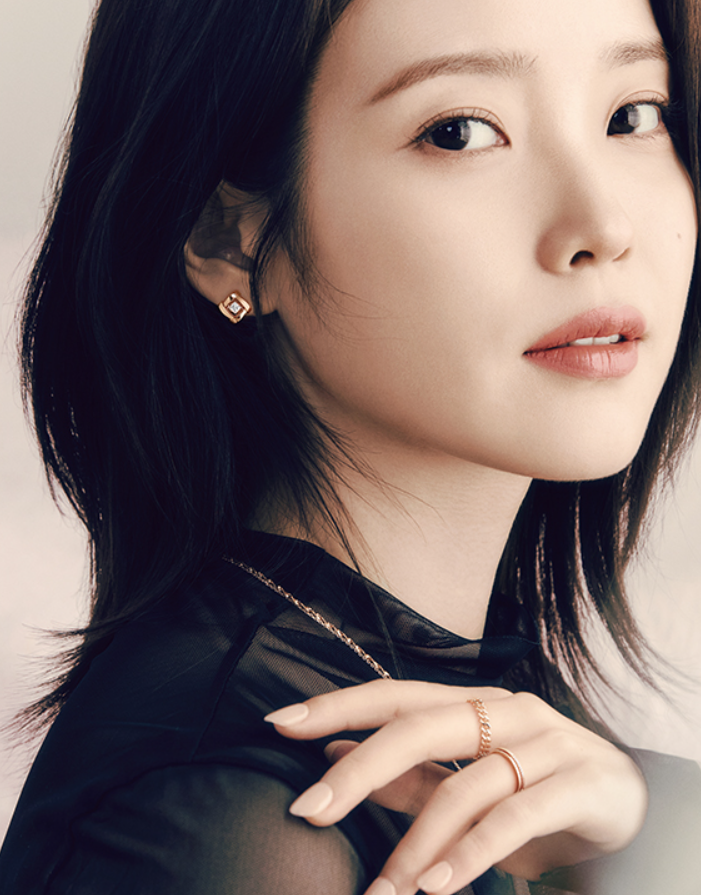  20대 여자 데일리 쥬얼리로 국내 명품 브랜드 제이에스티나 14K 귓볼 귀걸이 BEST 3 추천 ft. 아이유