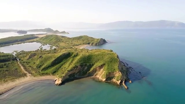  대전 병원동행서비스 간단하게 병원동행 자격증 취득 정보