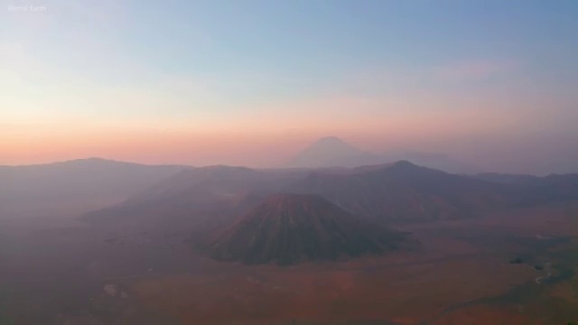  부동산 전문가 , 부동산권리분석사 합격 후기 , 취득 후 전망