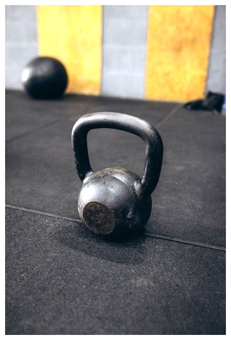  전립선 비대증 초기 증상과 수술 후기는??