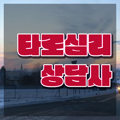  40대취업자격증 , 타로상담전문가 동영상 과정으로 끝냈던 방법