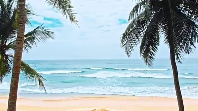  뷰티스타일리스트자격증 , 뷰티코디네이터 자격증 합격한 전략 알아볼게요