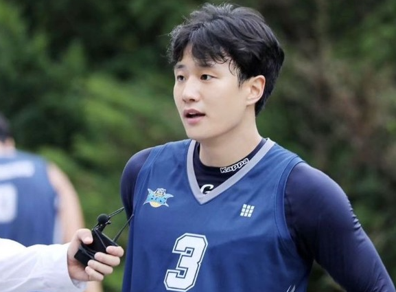 <b>허웅 변호사 고소</b>. 공인의 양면성인가 아니면 억울한... 
