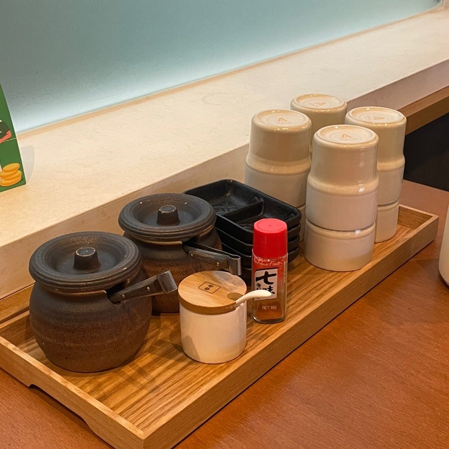 혼키라멘 사진 5