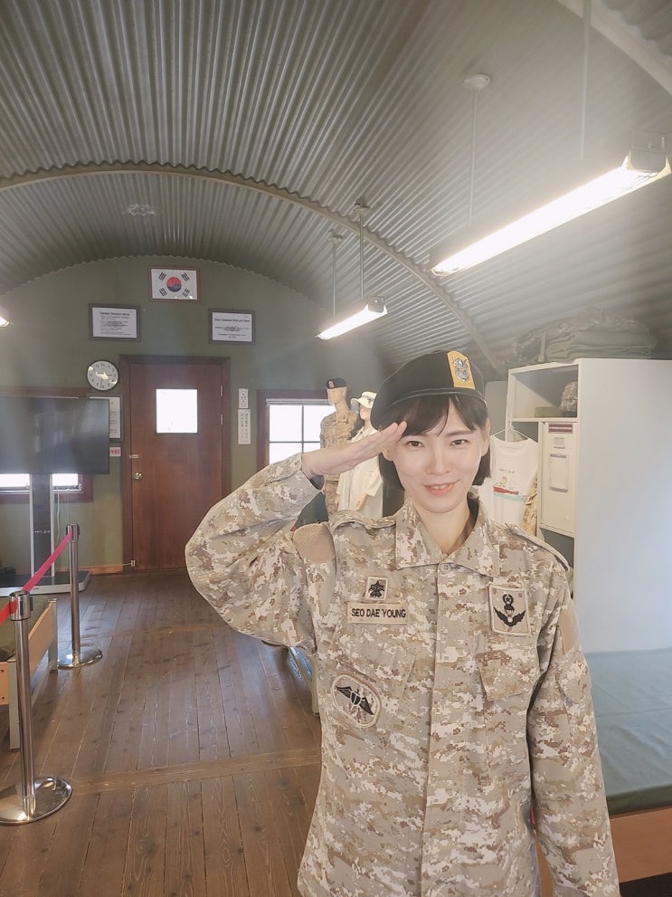  강원도 태백 아이들과 함께 떠나는 1박2일 가을 여행: 라마다호텔, 몽토랑산양목장, 탄탄파크