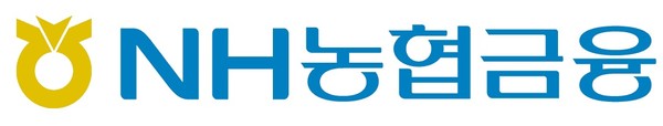 농협손보, 손해사정법인에 수수료 '뻥튀기' 지급, 특혜 있었나? 농협손보, 손해사정법인에 수수료 '뻥튀기' 지급, 특혜 있었나?