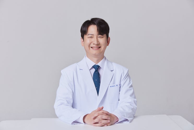  간질성방광염 방광수압확장술 후에도 재발했다면? '이렇게' 치료하셔야 합니다