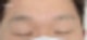 천안남자눈썹문신 잘하는 곳 가격정보