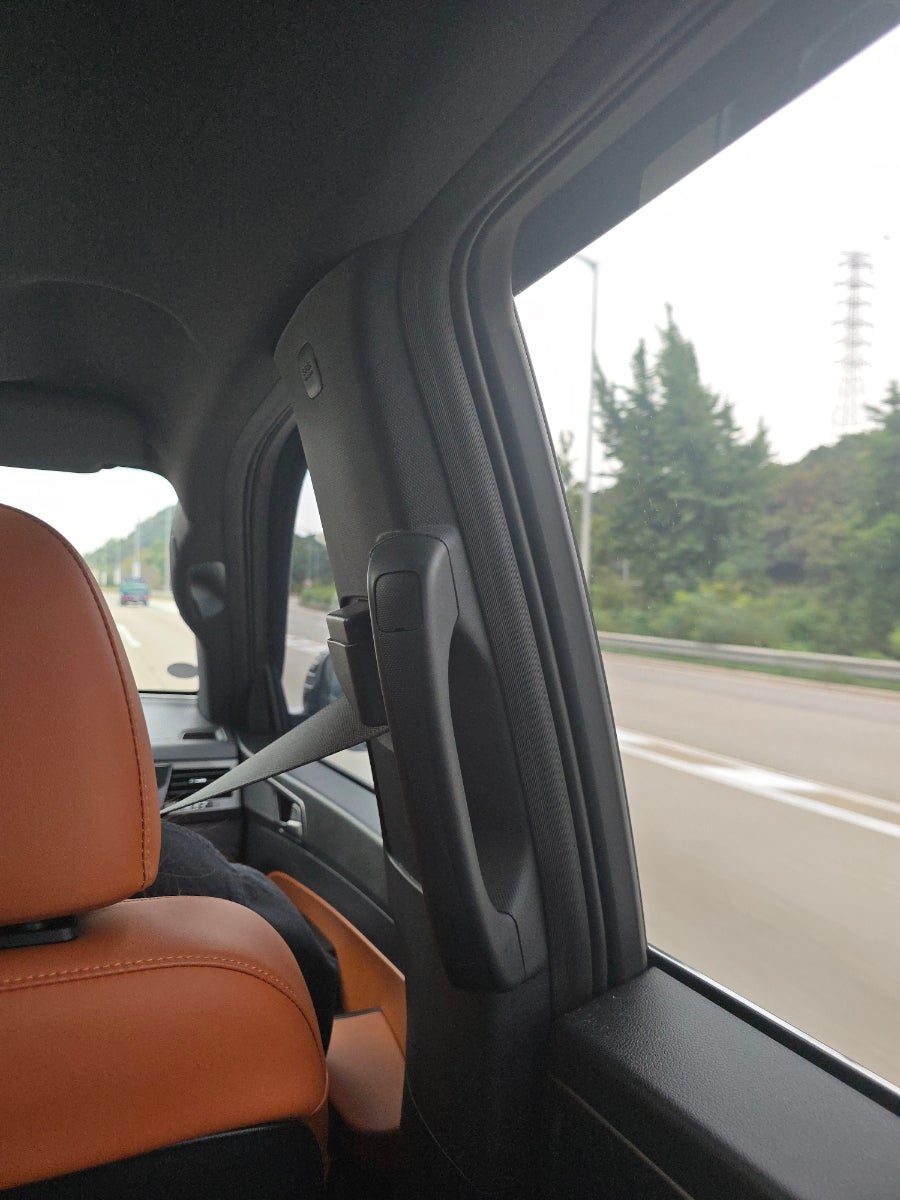 오목골 사진 1