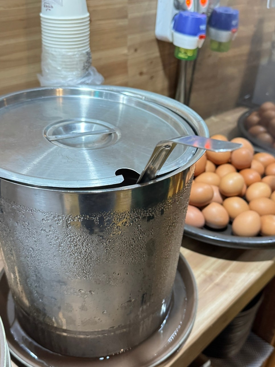 촌닭 인하대점 사진 6