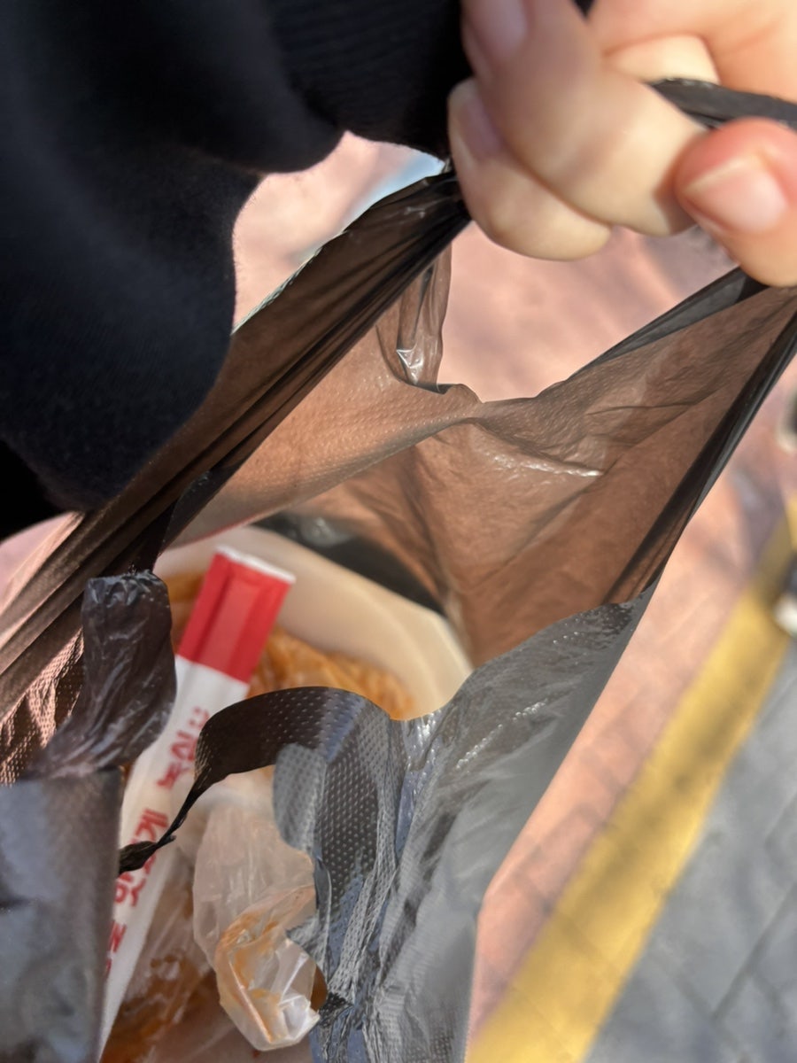 태수분식 사진 5
