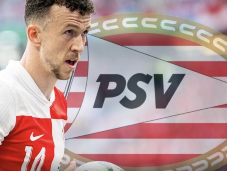 2024-25시즌 에레디비시 11라운드 아약스 PSV 2024-25시즌 에레디비시 11라운드 아약스 PSV