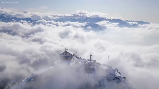  아동심리상담사 1급 , 아동심리상담사 자격증 취득한 정보 확인해보세요