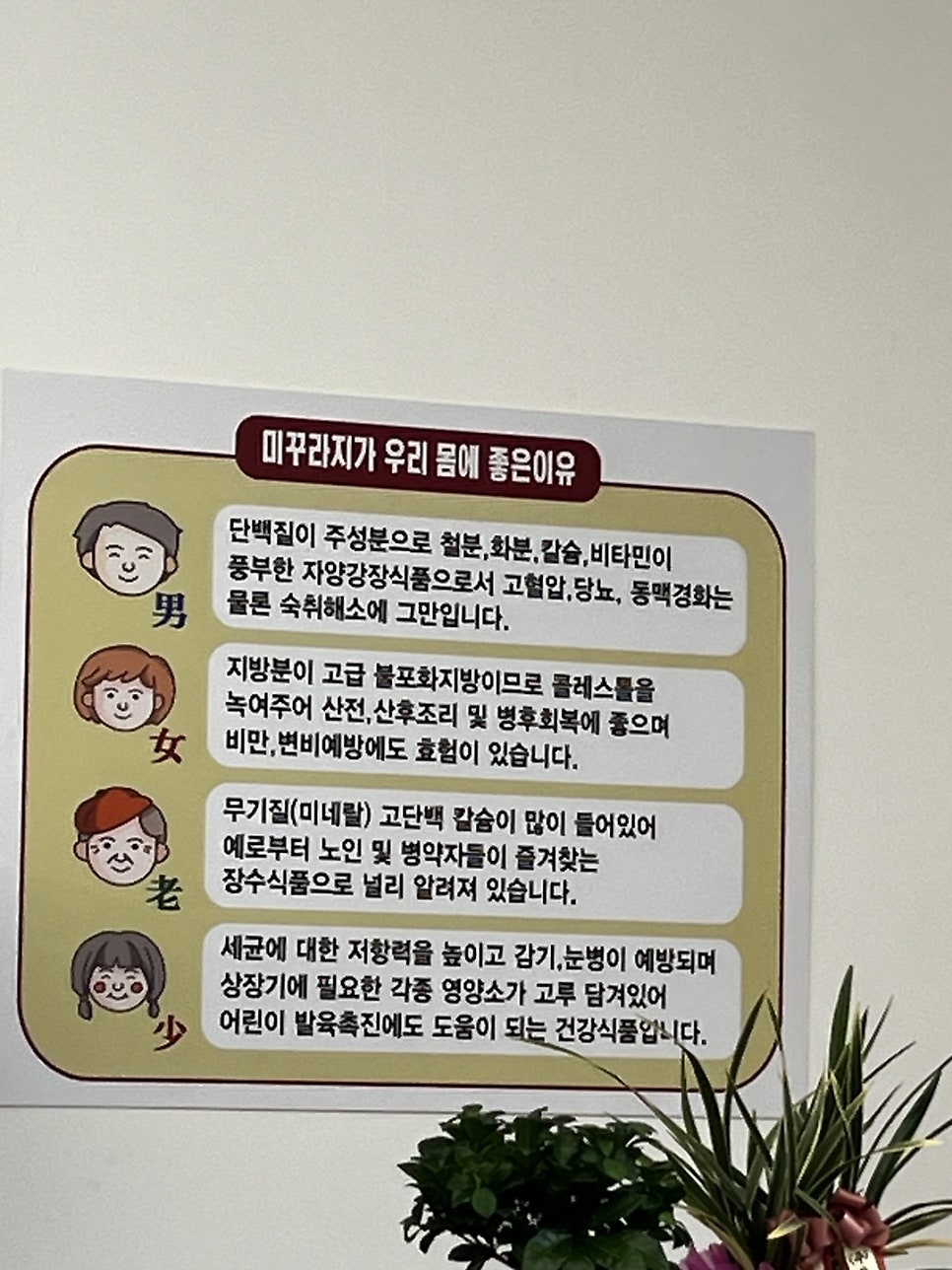춘향가남원추어탕 사진 4
