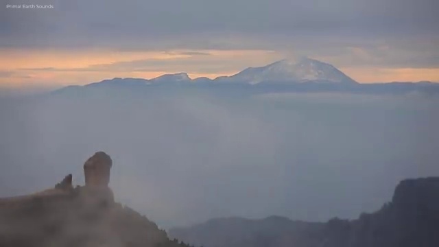  색채심리분석 , 심리분석상담사 자격증 1달 만에 준비한 방법 , 취업정보