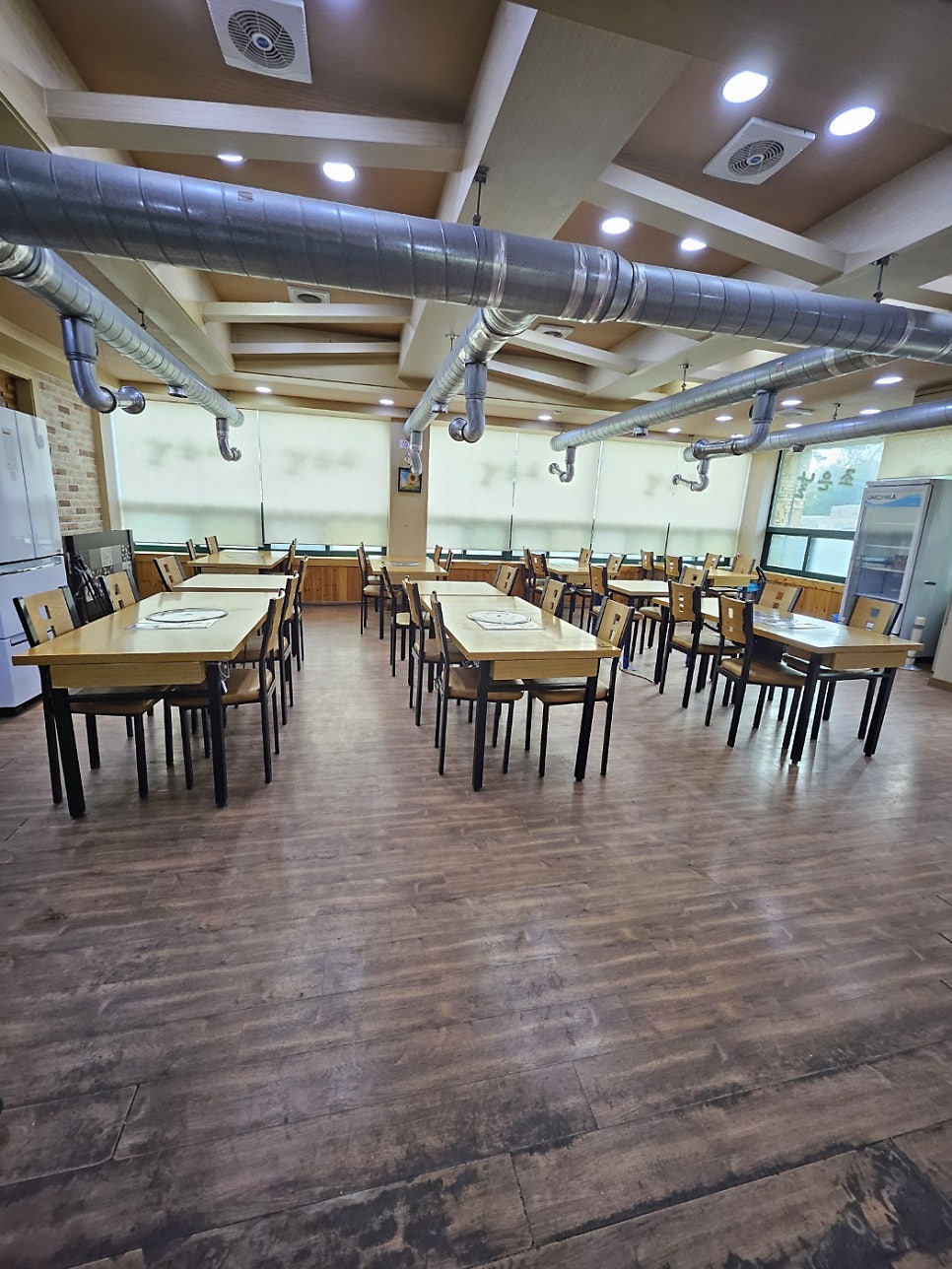 조은날 사진 3