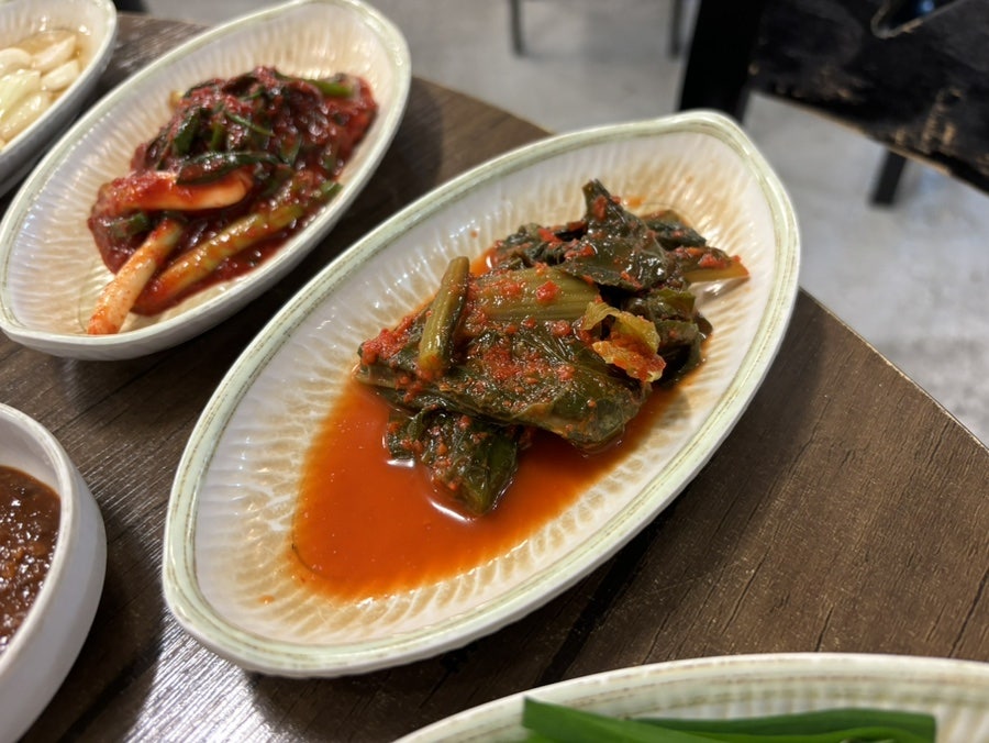 삼삼한구이 사진 6