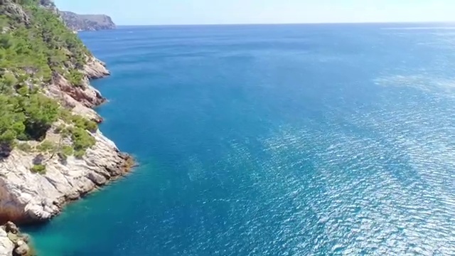  인산서분노조절상담사2급 분노조절상담지도사자격증 2주 만에 취득 정보 정리