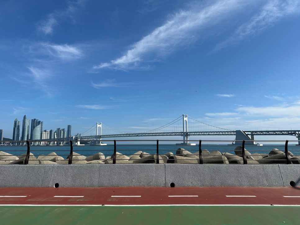 일품향 사진 2