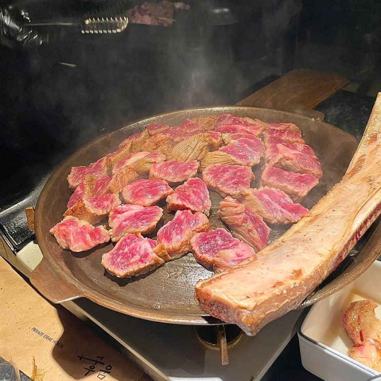 광주 우대갈비 맛집 상무지구 몽환 분위기 최고 광주 우대갈비 맛집 상무지구 몽환 분위기 최고