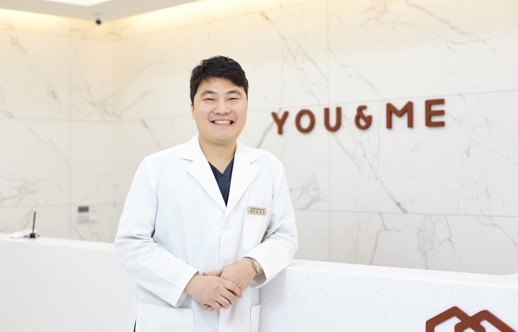  군포 필러, 추천 많고 예쁜 시술 잘하는 범계역피부과