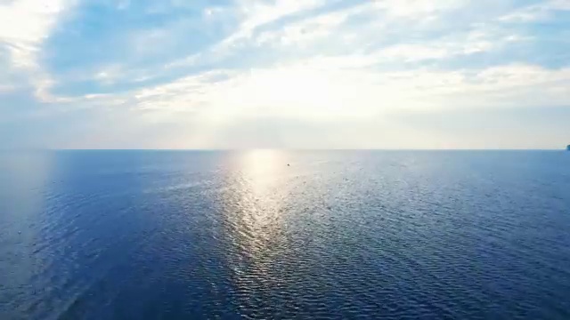  학점은행제 학습플래너 , 학점은행제 플래너 활용해보세요. . 비용 절감 시간 단축 노하우 소개합니다