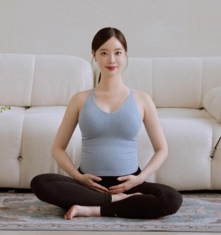 <b>양정원 필라테스</b> 위치?, 사기 <b>혐의</b>