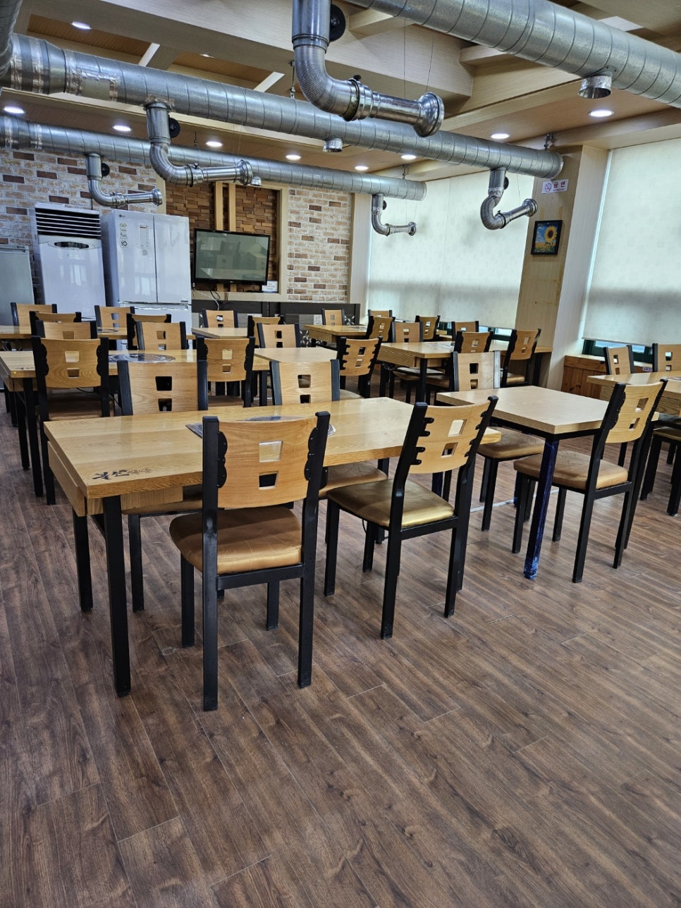 조은날 사진 6