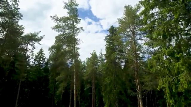  요양병원관리사 무료 특강 , 요양병원관리사 자격증 직장인도 쉽게 합격정보 공유드려요