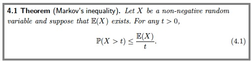 Ch.9 Convergence of RV(1)