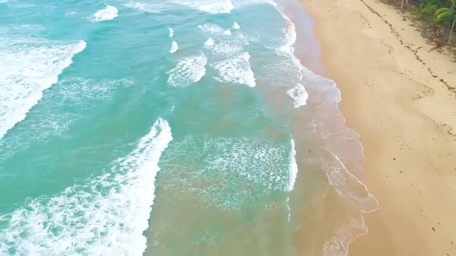  병원서비스총괄매니저 인증 , 병원서비스총괄매니저 자격증 1급,2급 동시에 합격한 팁 , 채용 정보