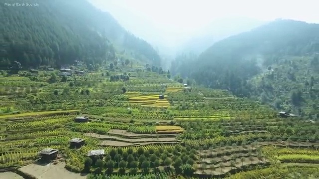  40대후반자격증 , 부동산권리분석사 관련학위 없어도 직장과 병행하며 손쉽게 성공한 방법