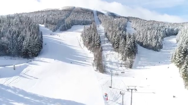  부동산컨설팅 사업자 , 부동산권리분석사 온라인으로 간단히 준비 과정 여기서 확인하세요