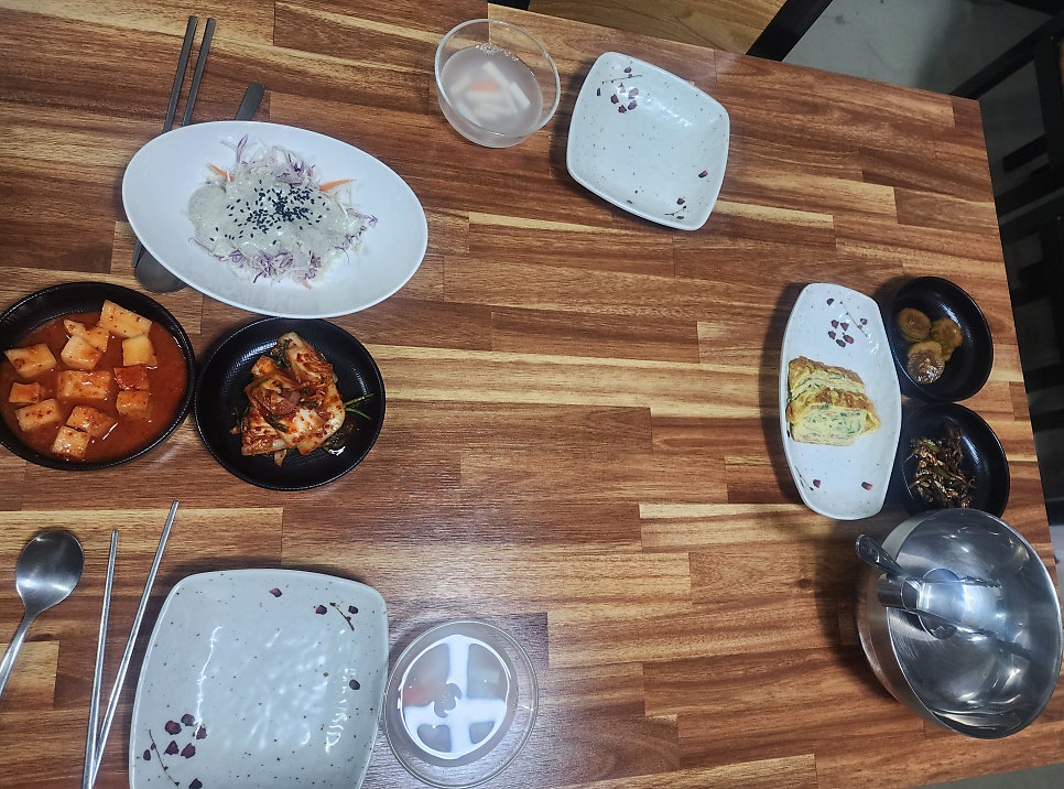 용궁어탕 사진 4