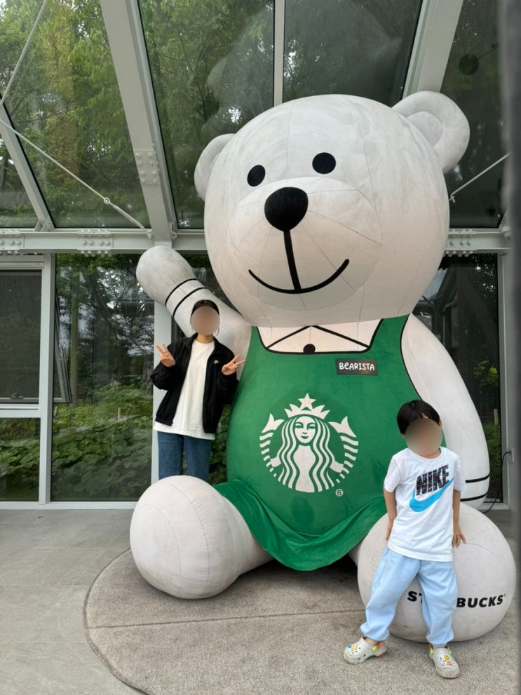  2406 휴일만 있다 하면 냅다 부산행인 사람 일상