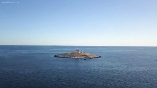  안전교육 지도사 , 안전지도사 자격증 온라인 교육으로 합격정보 및 무료수강 혜택