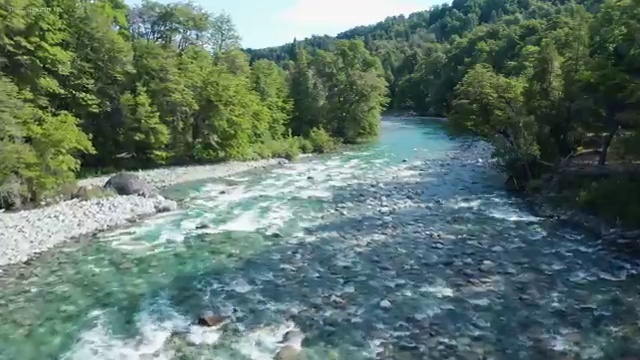  예쁜네일아트추천 , 네일아트지도사 자격증 2주 만에 취득한 정보 , 취업정보