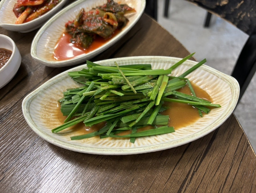 삼삼한구이 사진 5