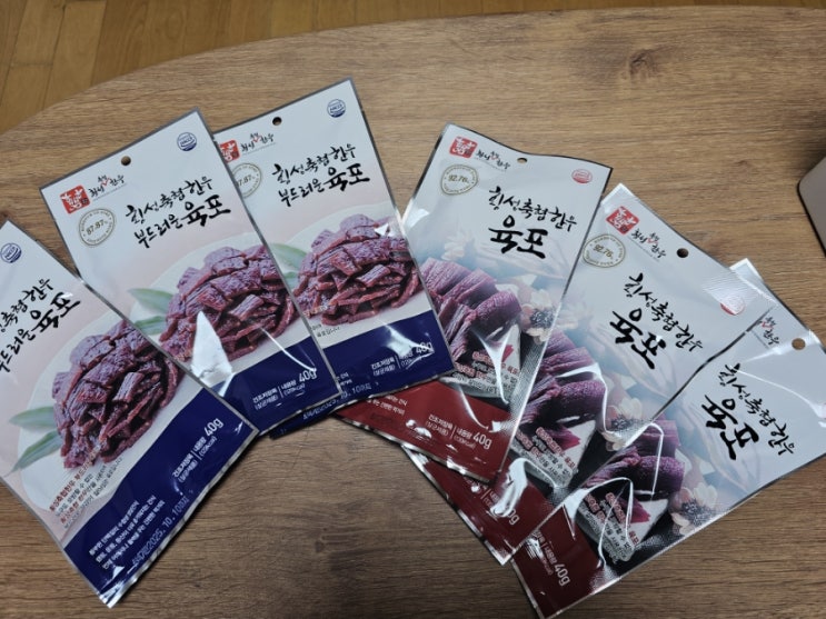  2025년 연말 소득공제도 고향사랑기부제로 함께 누리는 절세하자
