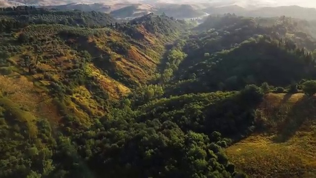  부동산 공부 방법 , 부동산권리분석사 취득한 방법 및 온라인 강의